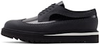 Buy Onitsuka Tiger Brogue 'Black' 1181A391-002