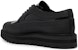 Onitsuka Tiger Brogue 'Black' 1181A391-002