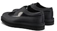 Shop Onitsuka Tiger Brogue 'Black' 1181A391-005