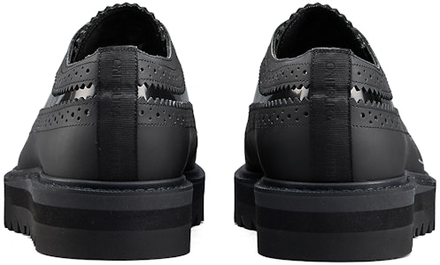 Onitsuka Tiger 1181A391-005 黑色雕花鞋 Purchase Onitsuka Tiger 1181A391-005 黑色雕花鞋