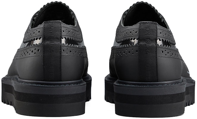 Onitsuka Tiger Brogue 'Black' 1181A391-005 Purchase Onitsuka Tiger Brogue 'Black' 1181A391-005