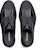 Onitsuka Tiger Brogue 'Black' 1181A391-005