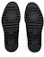 Sizing Onitsuka Tiger Brogue 'Black' 1181A391-005