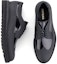 Cheap Onitsuka Tiger Brogue 'Black' 1181A391-005