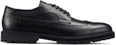 Buy Onitsuka Tiger Brogue 'Black' 1181A514-001