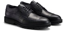 Order Onitsuka Tiger Brogue 'Black' 1181A514-001