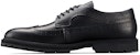 Onitsuka Tiger Brogue 'Black' 1181A514-001