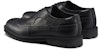 Onitsuka Tiger Brogue 'Black' 1181A514-001
