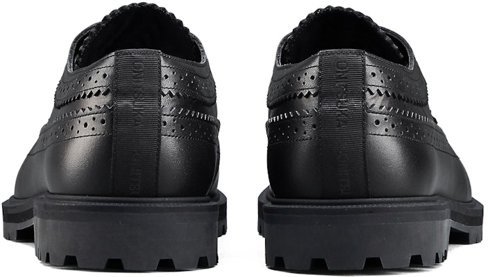 오니츠카 타이거 브로그 블랙 (Onitsuka Tiger Beurogeu Beullaek) 1181A514-001 Purchase 오니츠카 타이거 브로그 블랙 (Onitsuka Tiger Beurogeu Beullaek) 1181A514-001