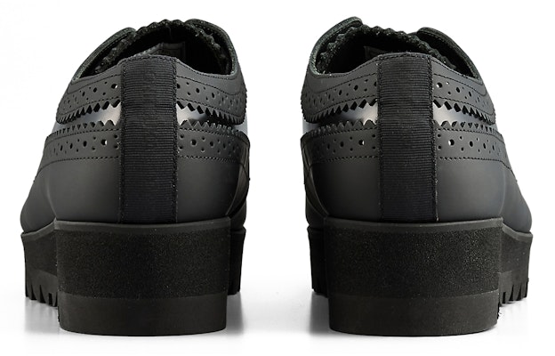Onitsuka Tiger Brogue 'Black' 1182A639-002 Purchase Onitsuka Tiger Brogue 'Black' 1182A639-002