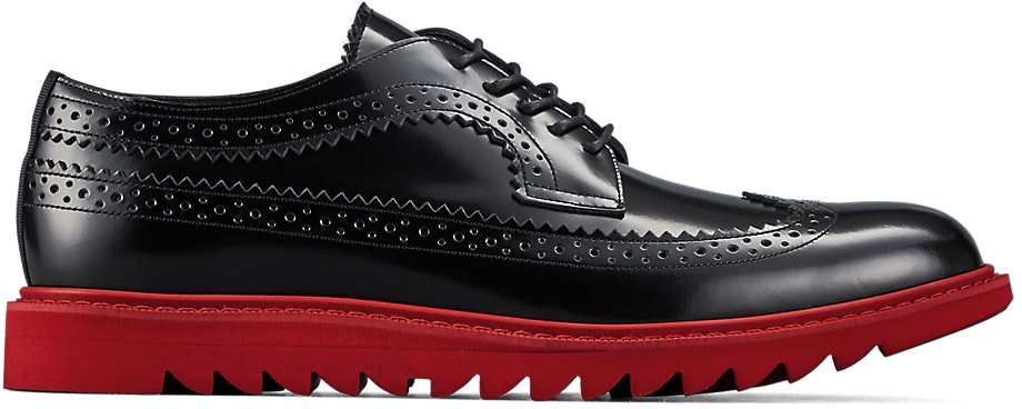 onitsuka-tiger-brogue-black-classic-red-1181-a559-001
