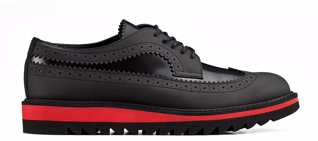 onitsuka-tiger-brogue-black-classic-red-1181-a586-001