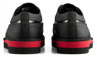 鬼塚虎布洛克'黑色經典紅' 1181A586-001 1181A586-001 Purchase 鬼塚虎布洛克'黑色經典紅' 1181A586-001 1181A586-001