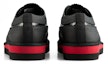 Purchase Onitsuka Tiger Brogue 'Hitam Merah Klasik' 1181A586-001