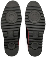 鬼塚虎布洛克'黑色經典紅' 1181A586-001 1181A586-001 Sizing 鬼塚虎布洛克'黑色經典紅' 1181A586-001 1181A586-001