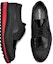 Cheap Onitsuka Tiger Brogue 'Hitam Merah Klasik' 1181A586-001