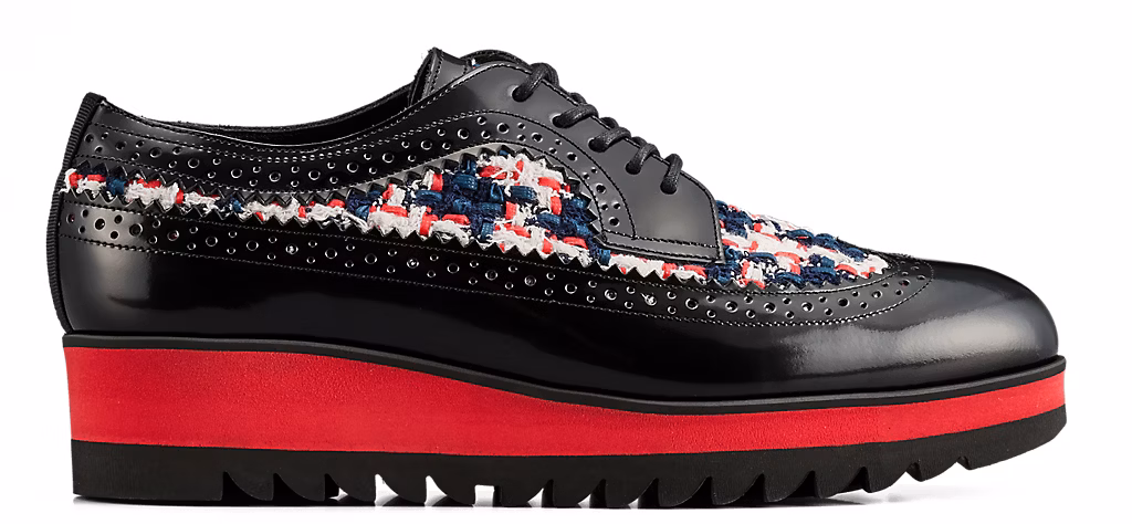 onitsuka-tiger-brogue-black-classic-red-1182-a629-002