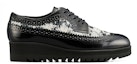 Buy Onitsuka Tiger Brogue 'Hitam Putih' 1182A629-001