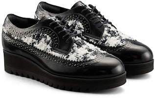 オニツカタイガー ブローグ 黒白 (Onitsuka Taigā Burōgu Kuro Shiro) 1182A629-001 Order オニツカタイガー ブローグ 黒白 (Onitsuka Taigā Burōgu Kuro Shiro) 1182A629-001