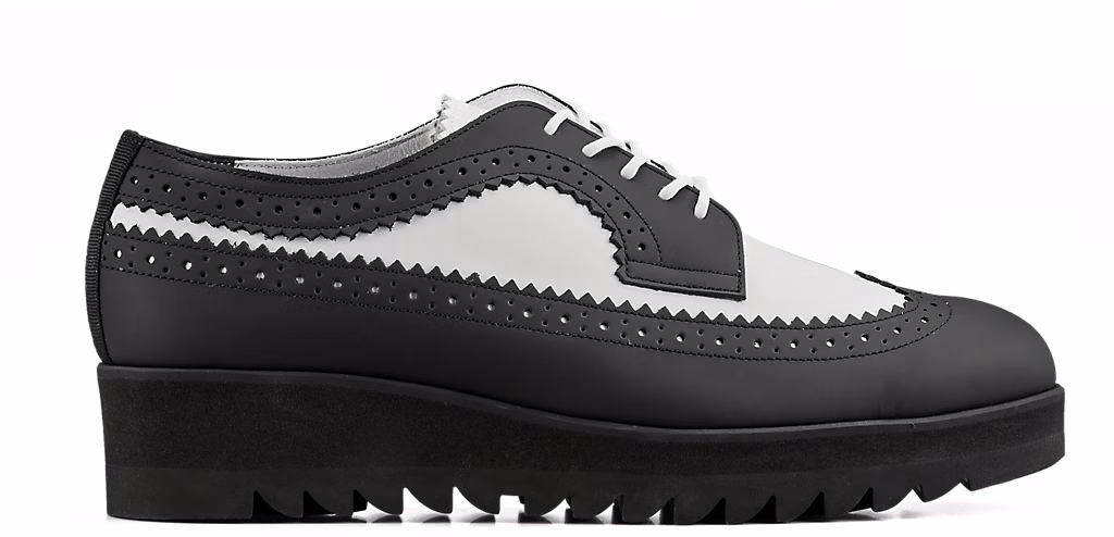 onitsuka-tiger-brogue-black-white-1182-a651-001