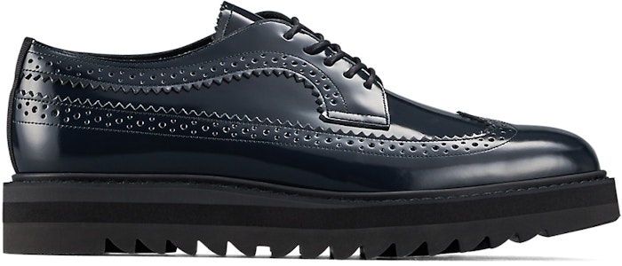 オニツカタイガー ブローグ 'ピーボート ピーボート' 1181A391-400 1181A391-400 Buy オニツカタイガー ブローグ 'ピーボート ピーボート' 1181A391-400 1181A391-400