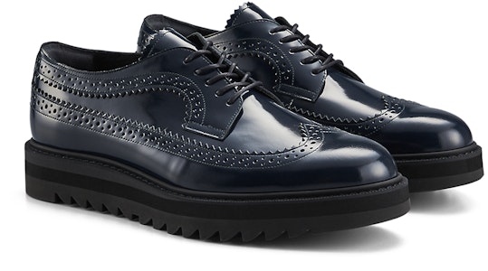 オニツカタイガー ブローグ 'ピーボート ピーボート' 1181A391-400 1181A391-400 Order オニツカタイガー ブローグ 'ピーボート ピーボート' 1181A391-400 1181A391-400