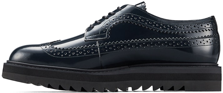 オニツカタイガー ブローグ 'ピーボート ピーボート' 1181A391-400 1181A391-400 Lookbook オニツカタイガー ブローグ 'ピーボート ピーボート' 1181A391-400 1181A391-400