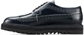 Onitsuka Tiger Brogue 'Peacoat Peacoat' Sneakers 1181A391-400