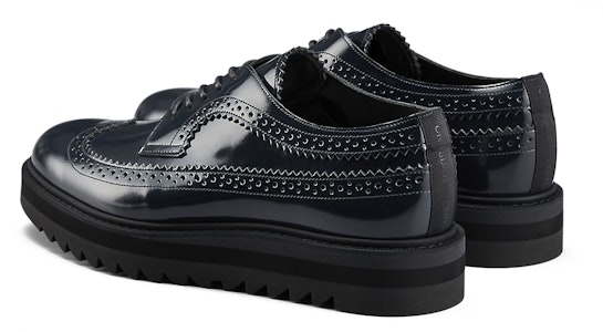 オニツカタイガー ブローグ 'ピーボート ピーボート' 1181A391-400 1181A391-400 Shop オニツカタイガー ブローグ 'ピーボート ピーボート' 1181A391-400 1181A391-400