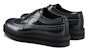 Onitsuka Tiger Brogue 'Peacoat Peacoat' Sneakers 1181A391-400