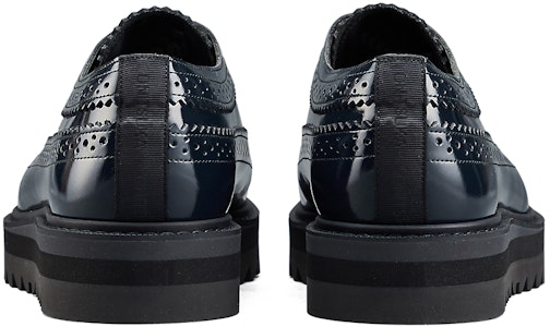 オニツカタイガー ブローグ 'ピーボート ピーボート' 1181A391-400 1181A391-400 Purchase オニツカタイガー ブローグ 'ピーボート ピーボート' 1181A391-400 1181A391-400