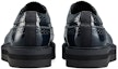 Purchase Onitsuka Tiger Brogue 'Peacoat Peacoat' Sneakers 1181A391-400