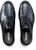 Onitsuka Tiger Brogue 'Peacoat Peacoat' Sneakers 1181A391-400