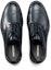 Details for Onitsuka Tiger Brogue 'Peacoat Peacoat' Sneakers 1181A391-400