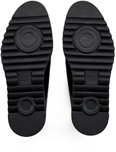 オニツカタイガー ブローグ 'ピーボート ピーボート' 1181A391-400 1181A391-400 Sizing オニツカタイガー ブローグ 'ピーボート ピーボート' 1181A391-400 1181A391-400