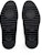 Onitsuka Tiger Brogue 'Peacoat Peacoat' Sneakers 1181A391-400