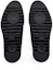 Sizing Onitsuka Tiger Brogue 'Peacoat Peacoat' Sneakers 1181A391-400