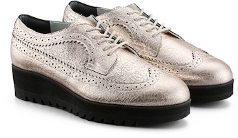 Onitsuka Tiger Brogue 'Oro Rosa' 1182A640-700 Order Onitsuka Tiger Brogue 'Oro Rosa' 1182A640-700