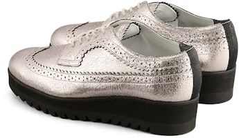 Onitsuka Tiger Brogue 'Oro Rosa' 1182A640-700 Shop Onitsuka Tiger Brogue 'Oro Rosa' 1182A640-700