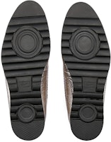 Onitsuka Tiger Brogue 'Oro Rosa' 1182A640-700 Sizing Onitsuka Tiger Brogue 'Oro Rosa' 1182A640-700