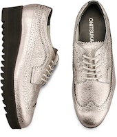 Onitsuka Tiger Brogue 'Oro Rosa' 1182A640-700 Cheap Onitsuka Tiger Brogue 'Oro Rosa' 1182A640-700