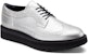 Onitsuka Tiger Brogue 'Silver' 1181A173-022