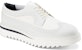 Onitsuka Tiger Brogue 'White' 1181A391-101