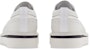 Onitsuka Tiger Brogue 'White' 1181A391-101