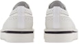 Lookbook Onitsuka Tiger Brogue 'White' 1181A391-101