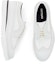 Shop Onitsuka Tiger Brogue 'White' 1181A391-101