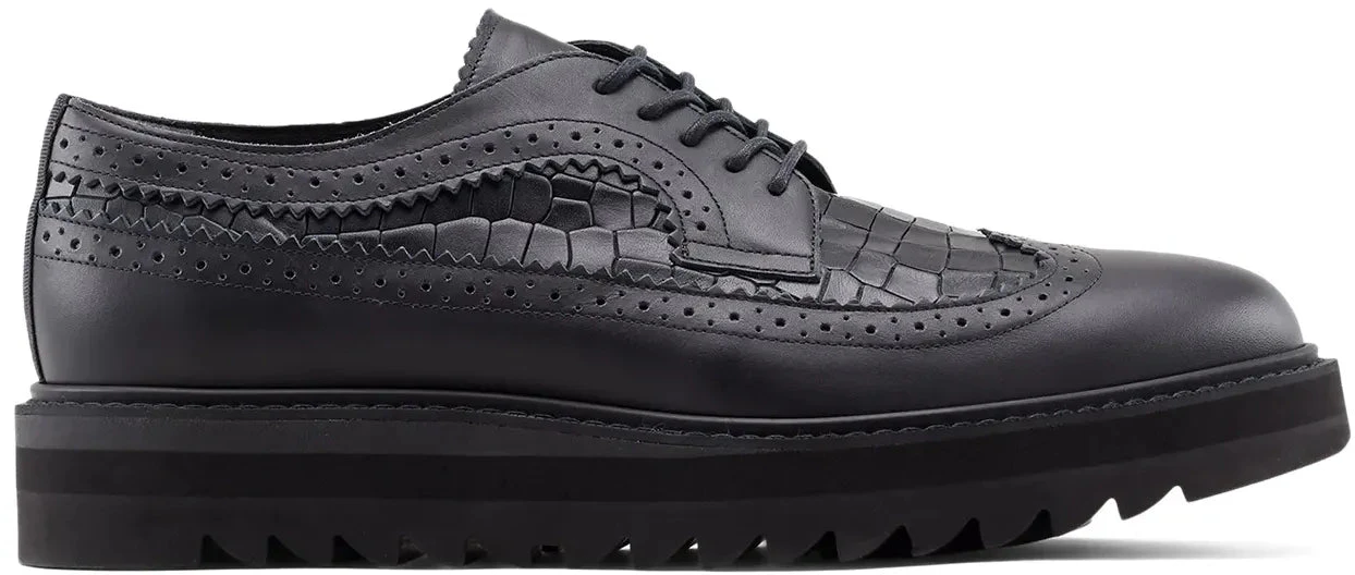 onitsuka-tiger-brogue-sneakers-black-1181-a305-001