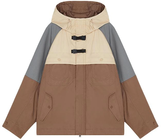 onitsuka-tiger-brown-hoodie-jacket-with-logo-patch-and-zipper-2181-a595-200