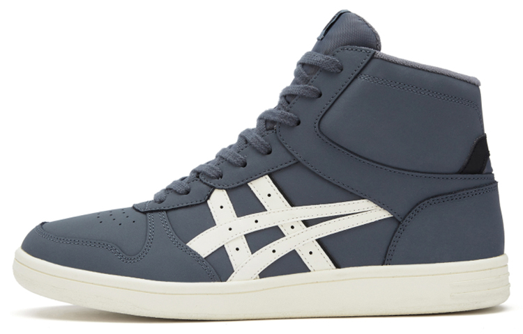 Onitsuka Tiger Buzzer Trainer 'Blue White' 1183B895-020