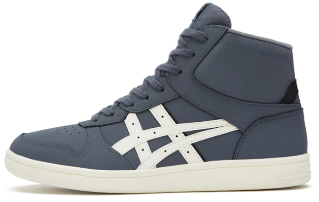 Onitsuka Tiger Buzzer Trainer 'Biru Putih' 1183B895-020 Buy Onitsuka Tiger Buzzer Trainer 'Biru Putih' 1183B895-020